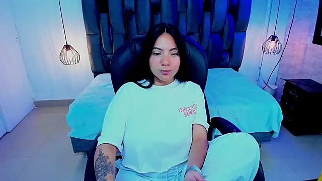 miichael black online show from November 2025 09:47:02 AM