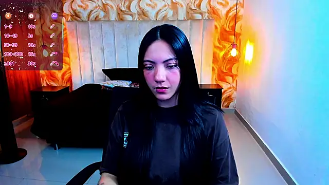 miichael black online show from June 2026 02:51:01 PM
