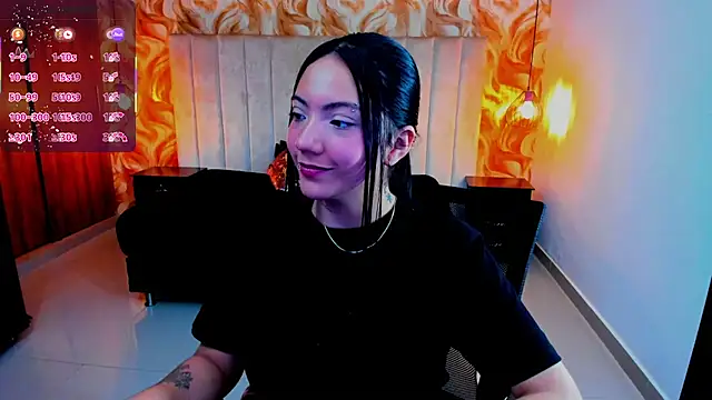 miichael black online show from June 2026 02:00:02 PM