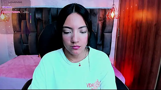 miichael black online show from February 2026 09:47:02 PM