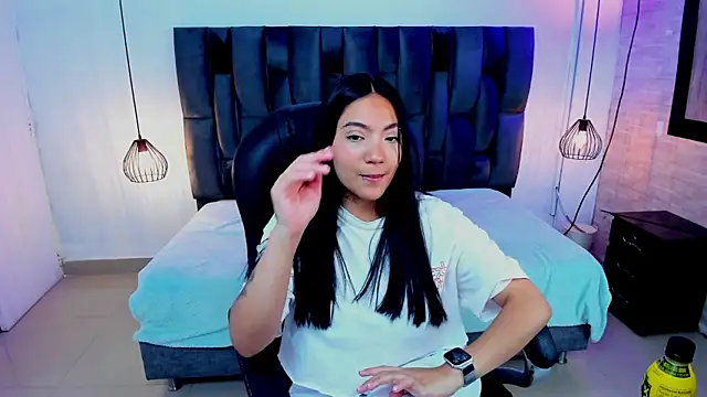 miichael black online show from November 2025 09:41:01 PM