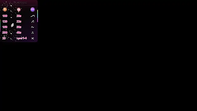 miichael black online show from February 2026 08:52:02 PM