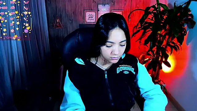 miichael black online show from January 2026 08:38:02 PM