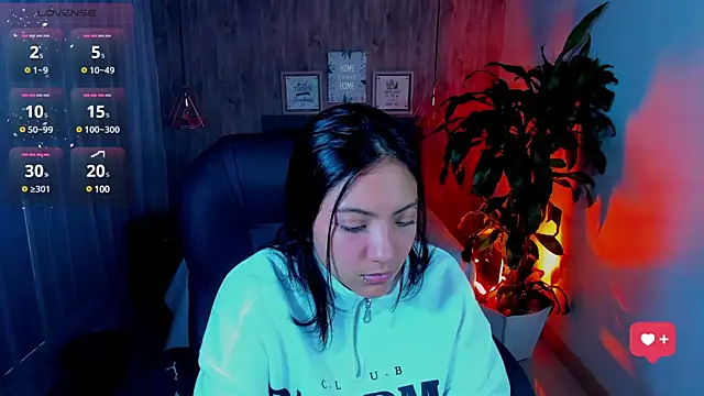 miichael black online show from March 2025 01:53:02 PM