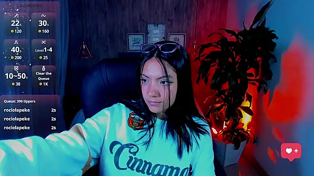 miichael black online show from March 2025 04:28:02 PM