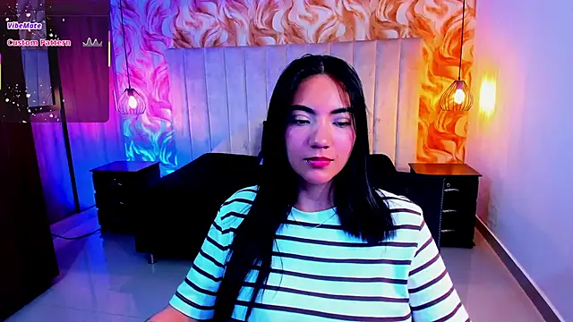 miichael black online show from April 2026 09:55:01 PM