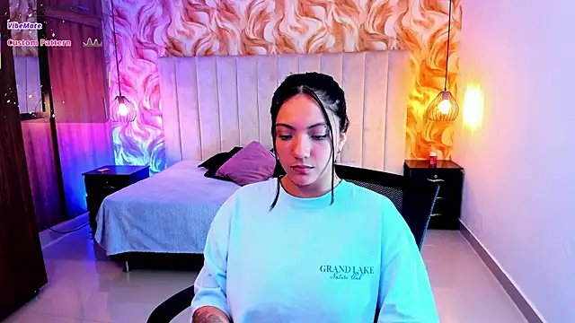 miichael black online show from April 2026 03:13:01 AM