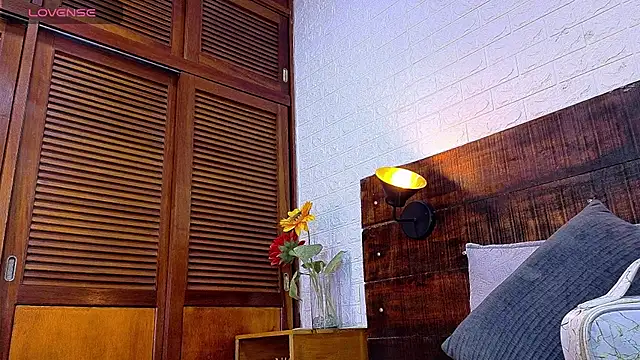 Celeste sanz online show from December 2025 10:58:02 AM