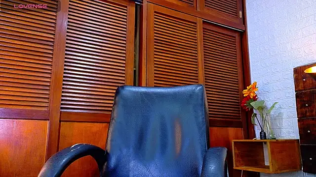 Celeste sanz online show from October 2025 10:03:02 AM