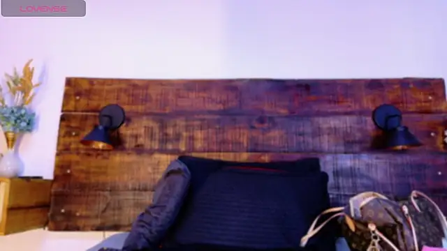 Celeste sanz online show from April 2026 10:06:01 AM