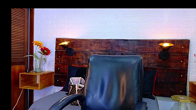 Celeste sanz online show from October 2025 10:01:01 AM