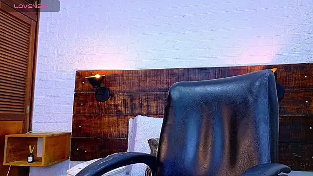 Celeste sanz online show from December 2025 11:46:02 AM