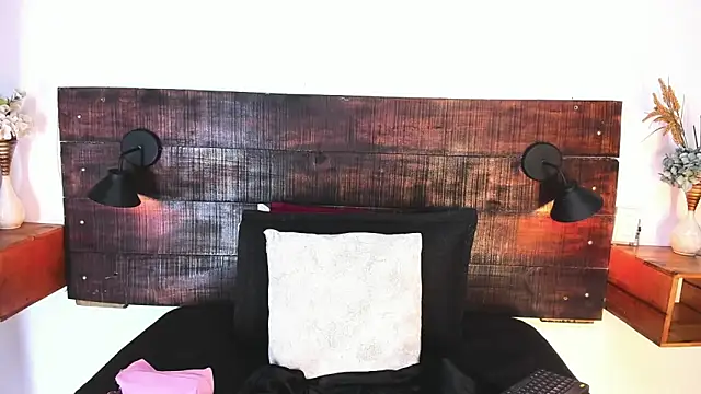 Celeste sanz online show from May 2026 10:54:01 AM