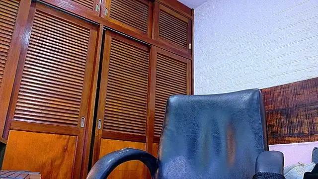 Celeste sanz online show from December 2025 12:05:01 PM