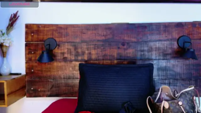 Celeste sanz online show from February 2026 10:04:02 AM