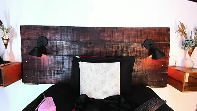 Celeste sanz online show from May 2026 10:54:01 AM