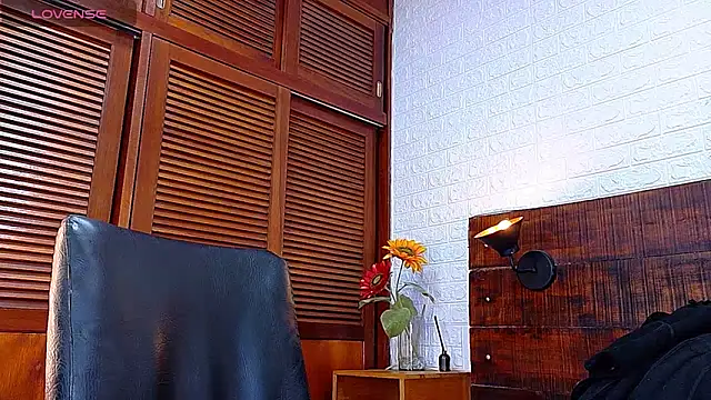 Celeste sanz online show from November 2025 11:15:02 AM