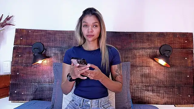 Celeste sanz online show from July 2026 10:56:01 AM