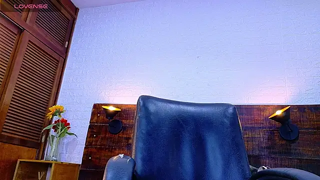 Celeste sanz online show from December 2025 11:47:01 AM