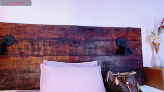 Celeste sanz online show from March 2026 10:08:02 AM