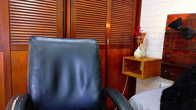 Celeste sanz online show from September 2025 09:59:02 AM
