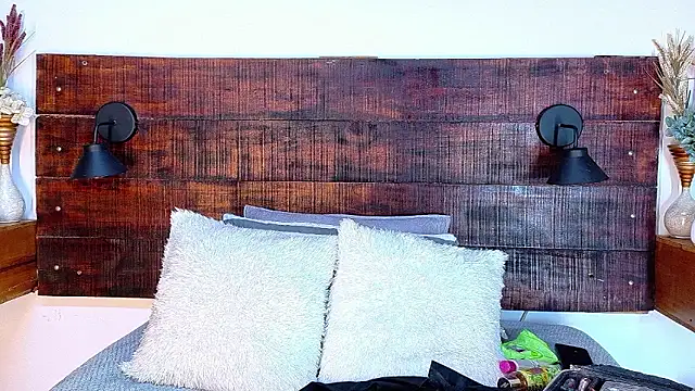 Celeste sanz online show from January 2026 10:19:01 AM