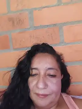 AnSavina online show from June 2026 06:46:02 PM