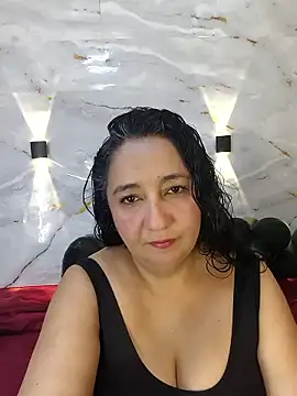 AnSavina online show from January 2026 03:37:01 PM