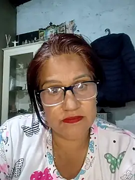 Edged Hot69 online show from October 2025 03:18:02 AM