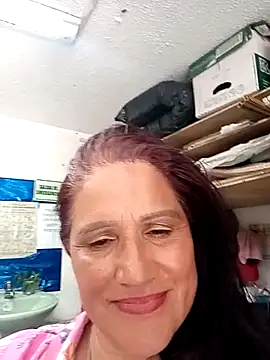 Edged Hot69 online show from March 2026 04:03:01 PM