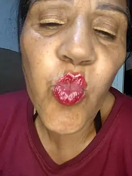 Edged Hot69 online show from March 2026 03:06:01 AM