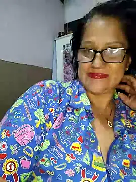 Edged Hot69 online show from May 2026 02:20:01 AM