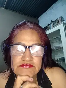 Edged Hot69 online show from September 2025 03:31:02 AM
