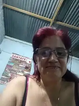 Edged Hot69 online show from March 2025 05:49:02 PM