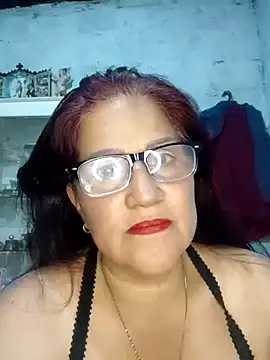 Edged Hot69 online show from October 2025 02:02:01 AM