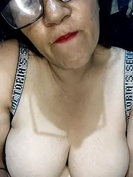 Edged Hot69 online show from March 2026 03:26:01 AM