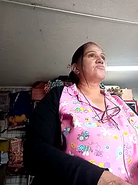 Edged Hot69 online show from March 2026 03:16:01 PM