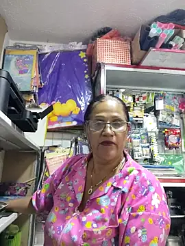 Edged Hot69 online show from April 2026 09:05:01 PM