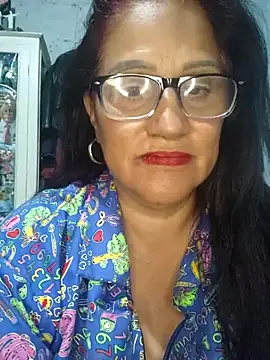 Edged Hot69 online show from February 2026 02:53:01 AM