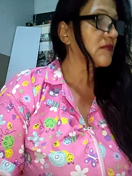 Edged Hot69 online show from April 2026 03:14:02 AM