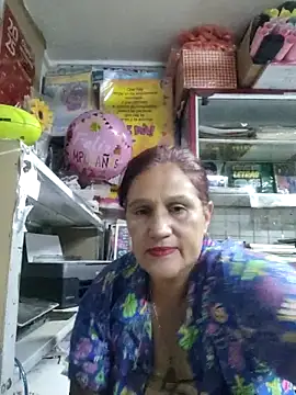 Edged Hot69 online show from November 2025 11:54:02 PM