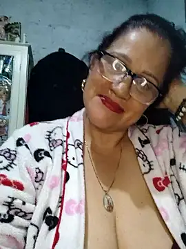 Edged Hot69 online show from January 2026 01:42:01 AM