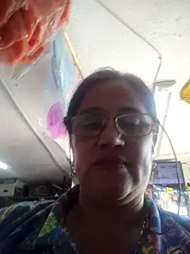 Edged Hot69 online show from October 2025 01:56:02 PM