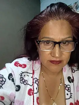 Edged Hot69 online show from November 2025 02:45:02 AM