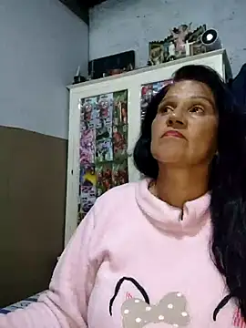 Edged Hot69 online show from March 2026 02:55:02 AM