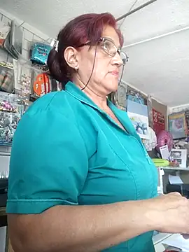 Edged Hot69 online show from February 2025 05:09:01 PM