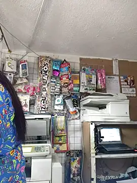 Edged Hot69 online show from February 2026 02:48:01 PM