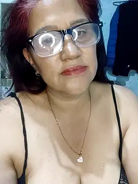 Edged Hot69 online show from October 2025 03:21:02 AM