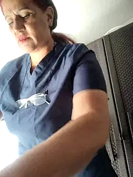 Edged Hot69 online show from March 2025 12:34:01 PM