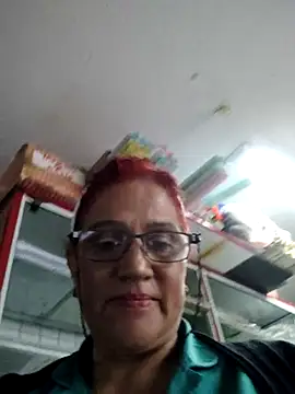 Edged Hot69 online show from March 2025 09:54:02 PM